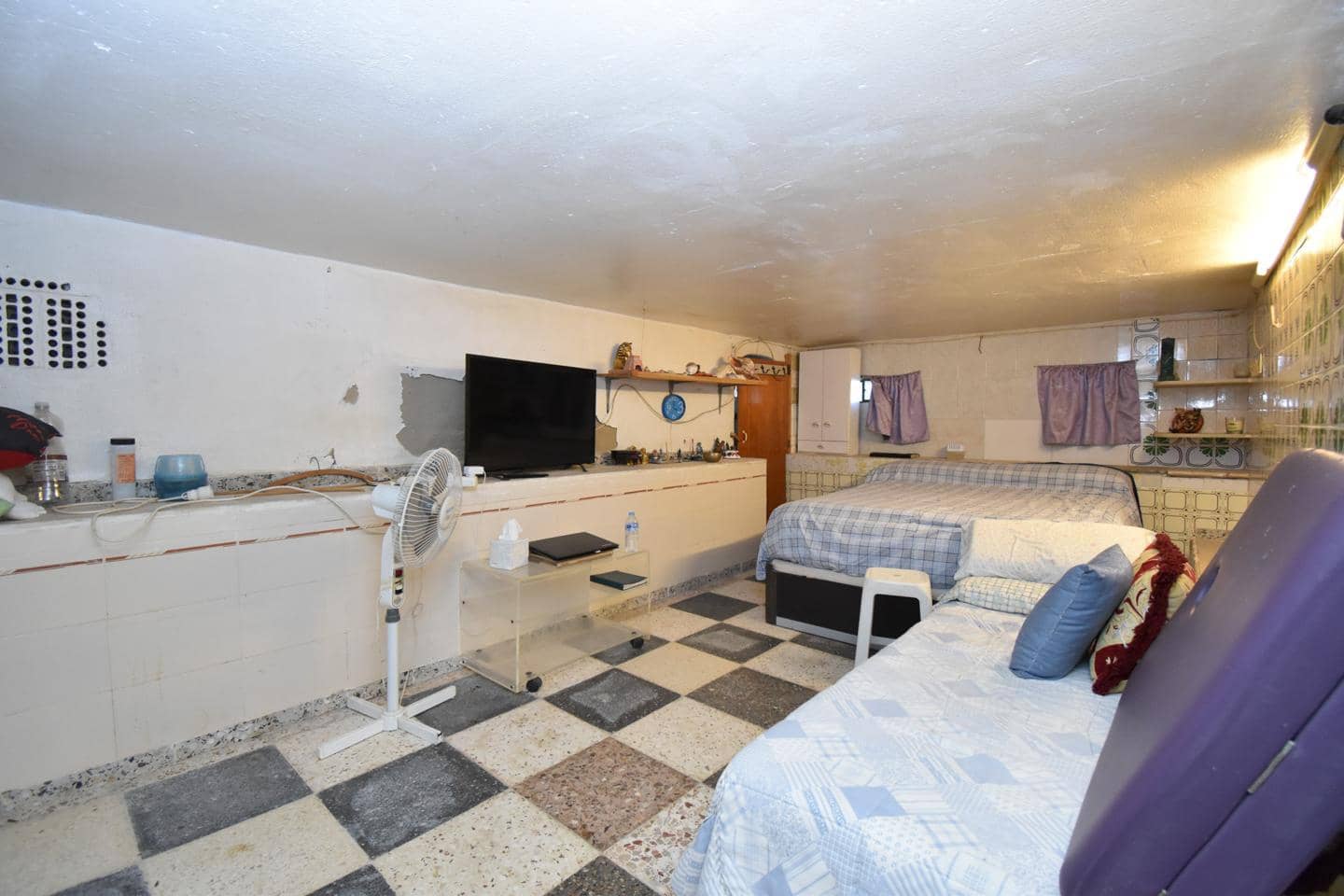 4 camera da letto Finca/Casa di Campagna in vendita in La Marina con piscina - 210.000 € (Rif: 9473536)