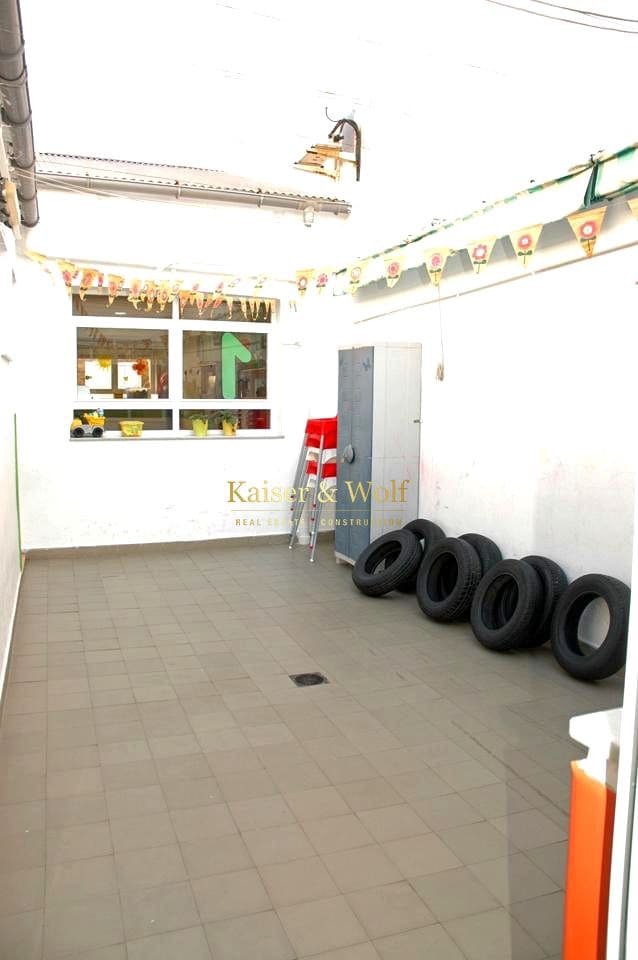 3 bedroom Villa for sale in Santa Pola - € 185,000 (Ref: 9484059)