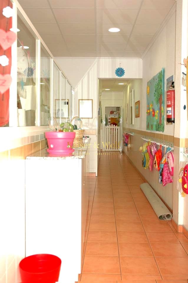 3 bedroom Villa for sale in Santa Pola - € 185,000 (Ref: 9484059)