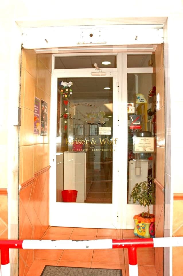 3 bedroom Villa for sale in Santa Pola - € 185,000 (Ref: 9484059)