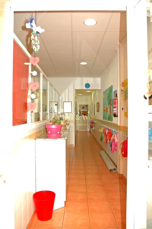 3 bedroom Villa for sale in Santa Pola - € 185,000 (Ref: 9484059)