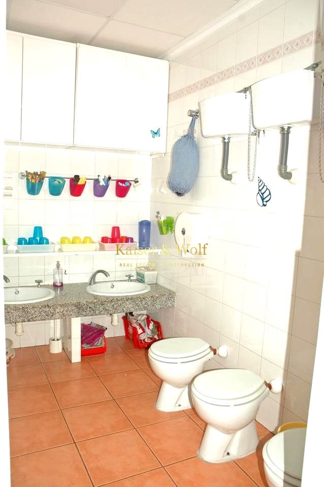 3 bedroom Villa for sale in Santa Pola - € 185,000 (Ref: 9484059)