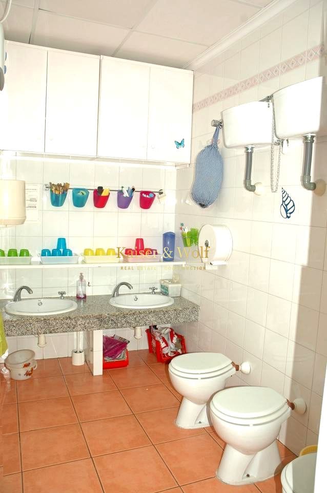 3 bedroom Villa for sale in Santa Pola - € 185,000 (Ref: 9484059)