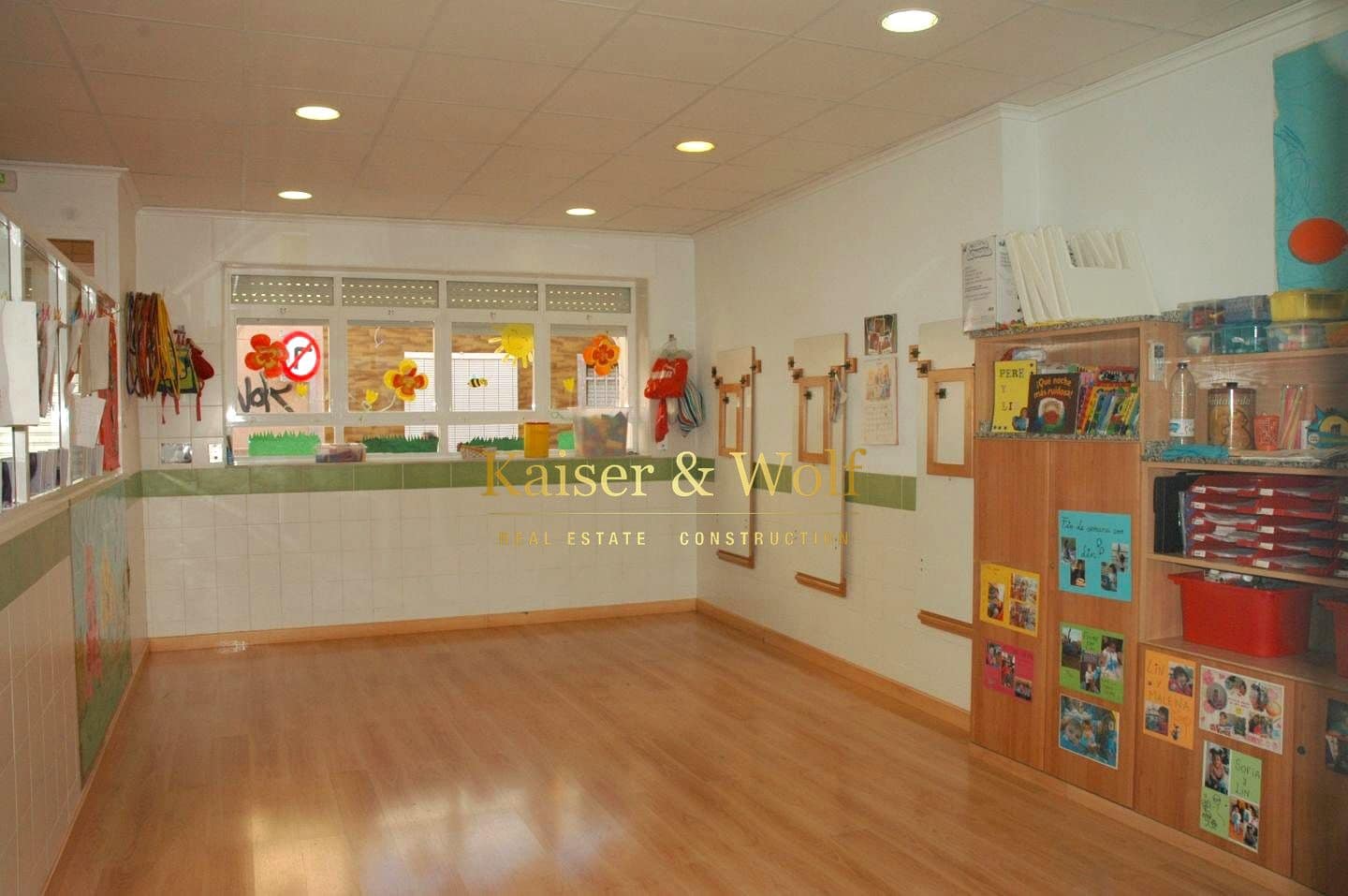 3 bedroom Villa for sale in Santa Pola - € 185,000 (Ref: 9484059)