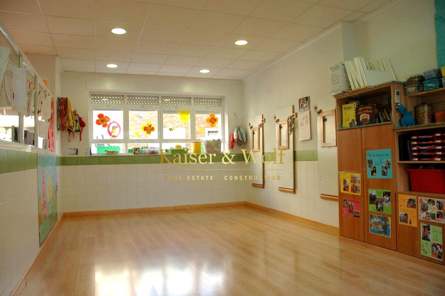 3 bedroom Villa for sale in Santa Pola - € 185,000 (Ref: 9484059)