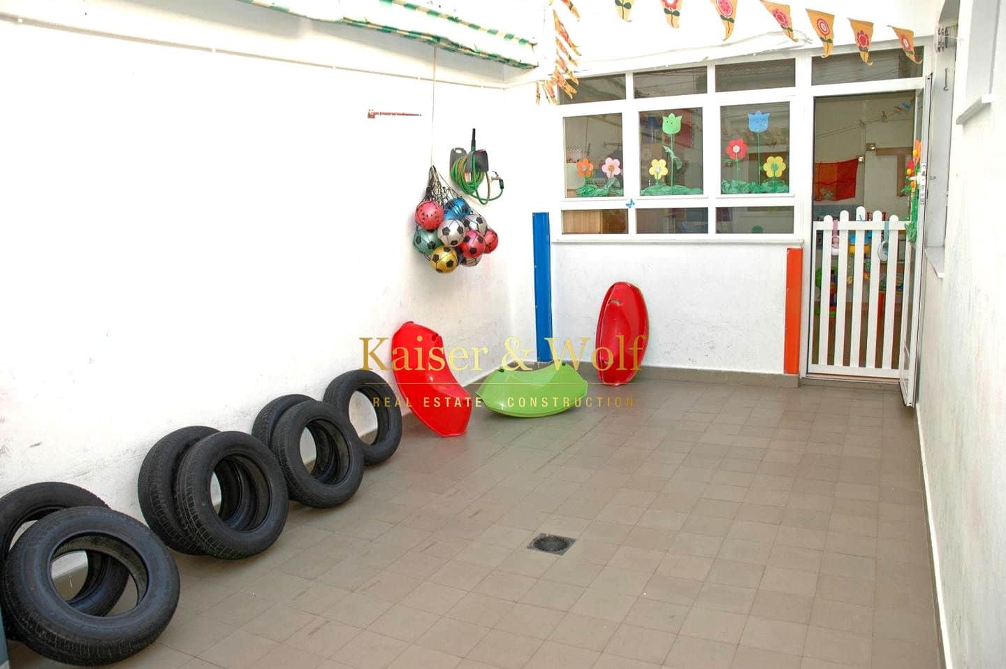 3 bedroom Villa for sale in Santa Pola - € 185,000 (Ref: 9484059)