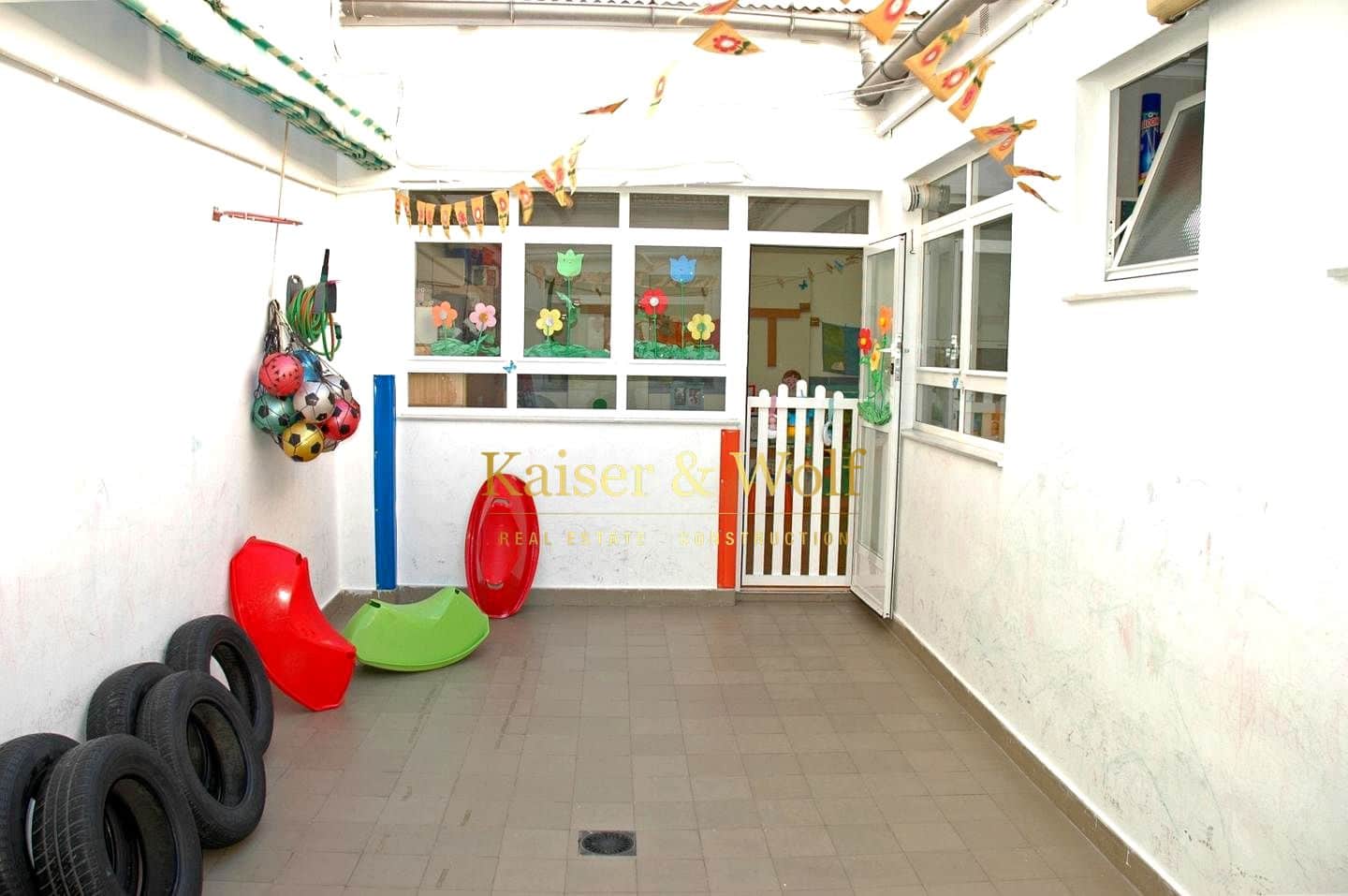 3 bedroom Villa for sale in Santa Pola - € 185,000 (Ref: 9484059)