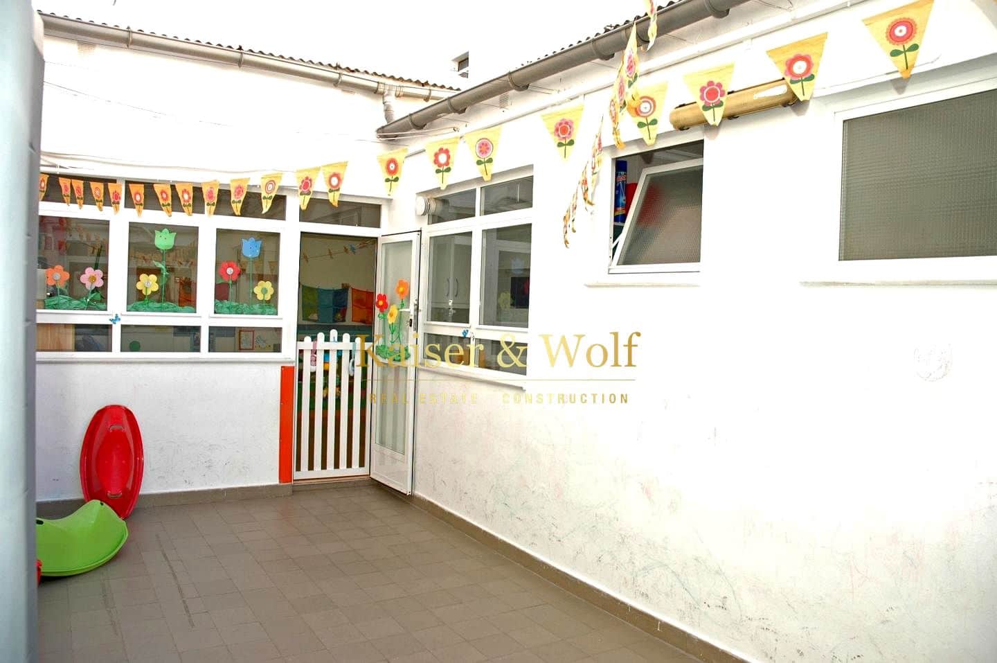 3 bedroom Villa for sale in Santa Pola - € 185,000 (Ref: 9484059)