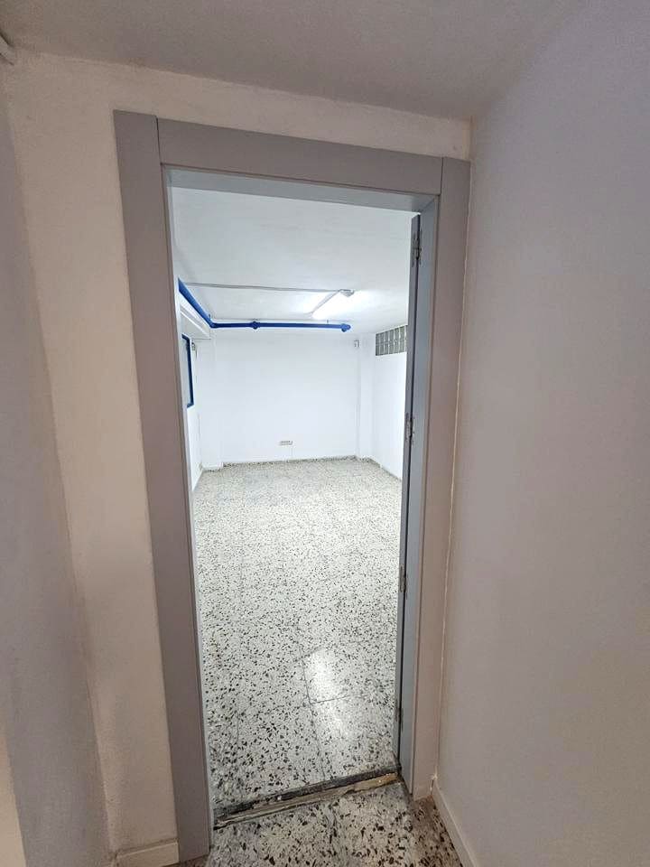 Garaż do wynajęcia w Santa Pola - 120 € (Ref: 9496481)