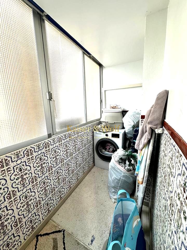 3 soverom Leilighet til salgs i Arenales del Sol - € 190 000 (Ref: 9522866)