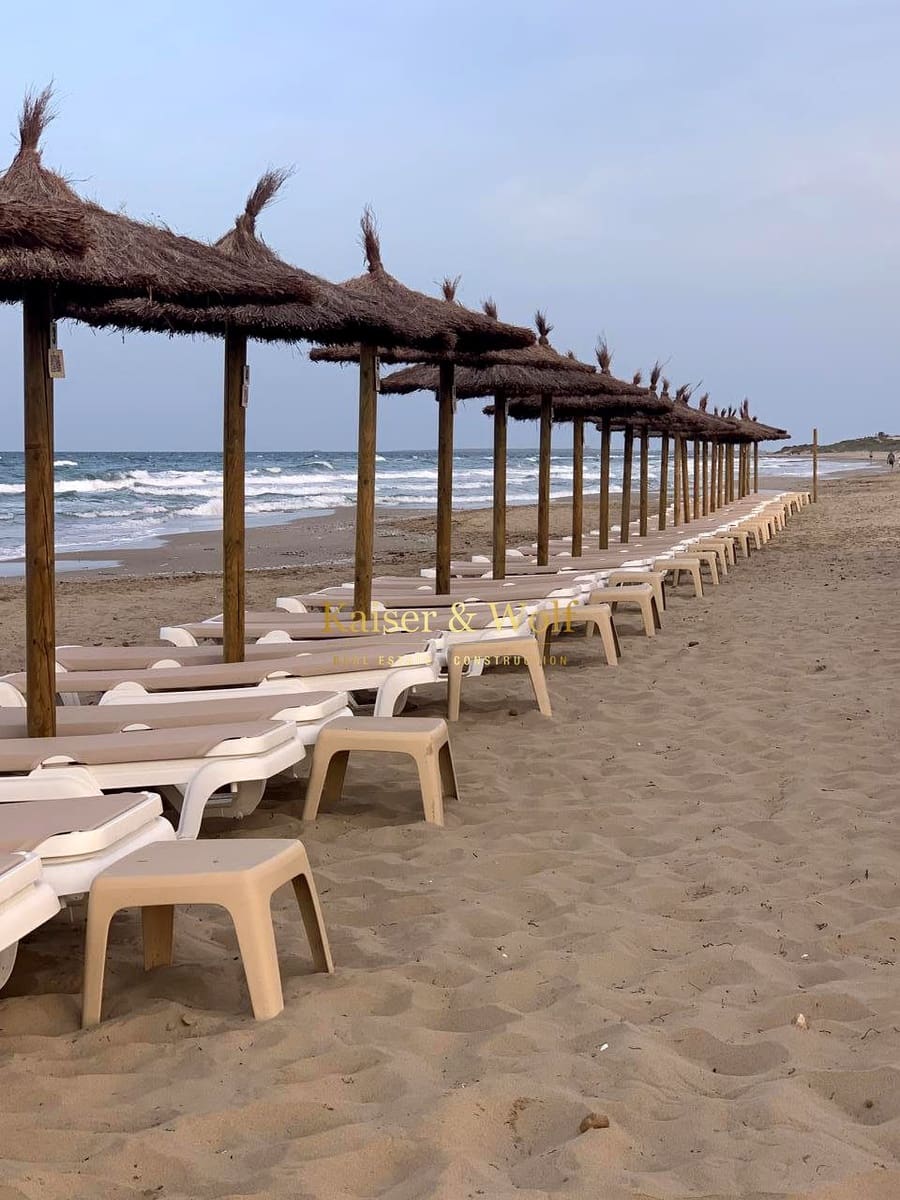 3 soverom Leilighet til salgs i Arenales del Sol - € 190 000 (Ref: 9522866)