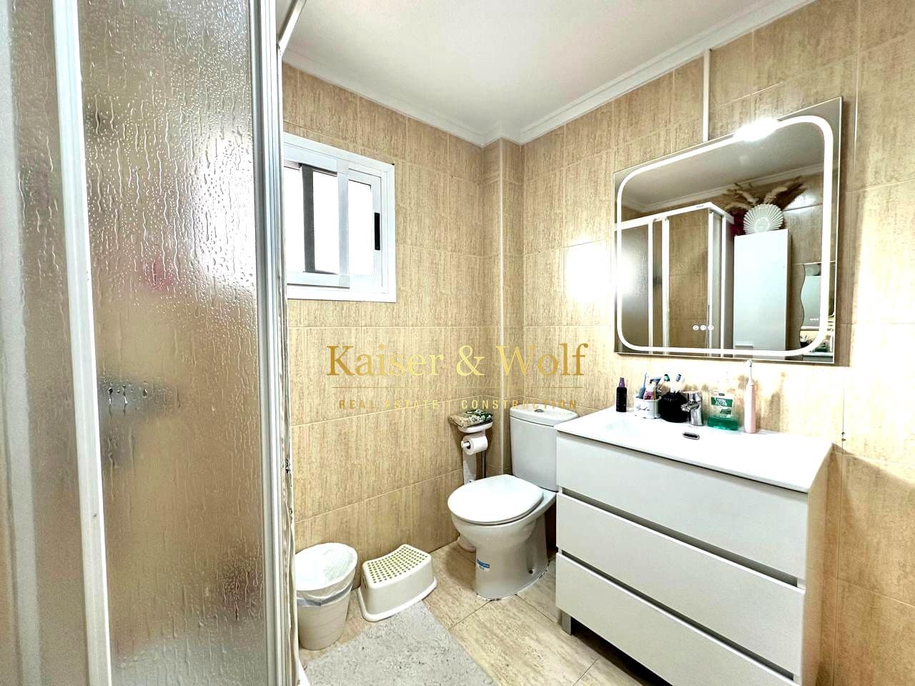 3 soverom Leilighet til salgs i Arenales del Sol - € 190 000 (Ref: 9522866)