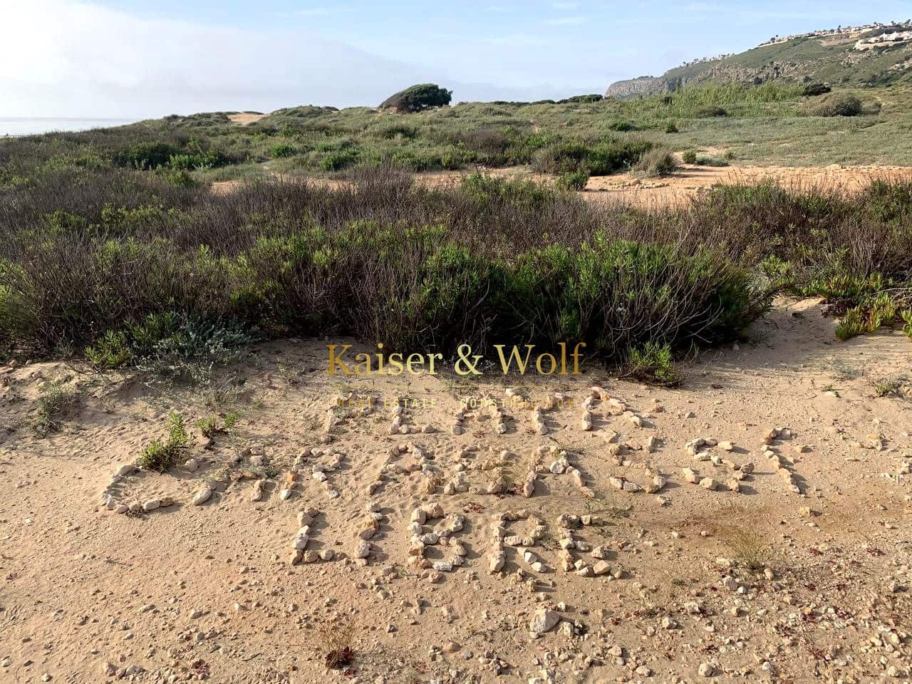 3 soverom Leilighet til salgs i Arenales del Sol - € 190 000 (Ref: 9522866)