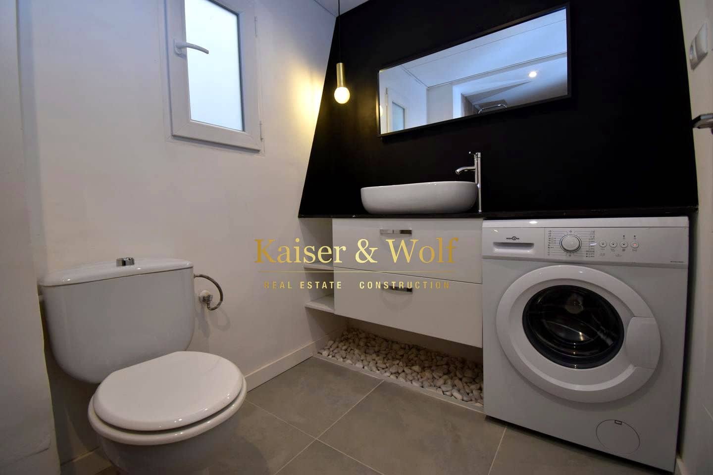 3 soveværelse Lejlighed til salg i Santa Pola - € 160.000 (Ref: 9528798)