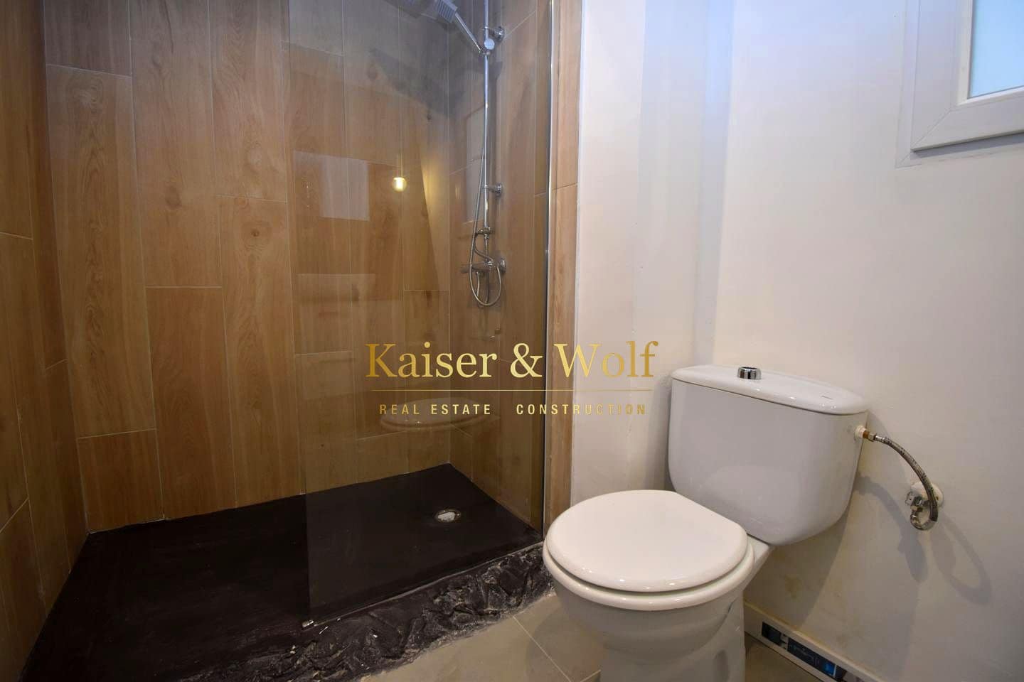 3 soveværelse Lejlighed til salg i Santa Pola - € 160.000 (Ref: 9528798)