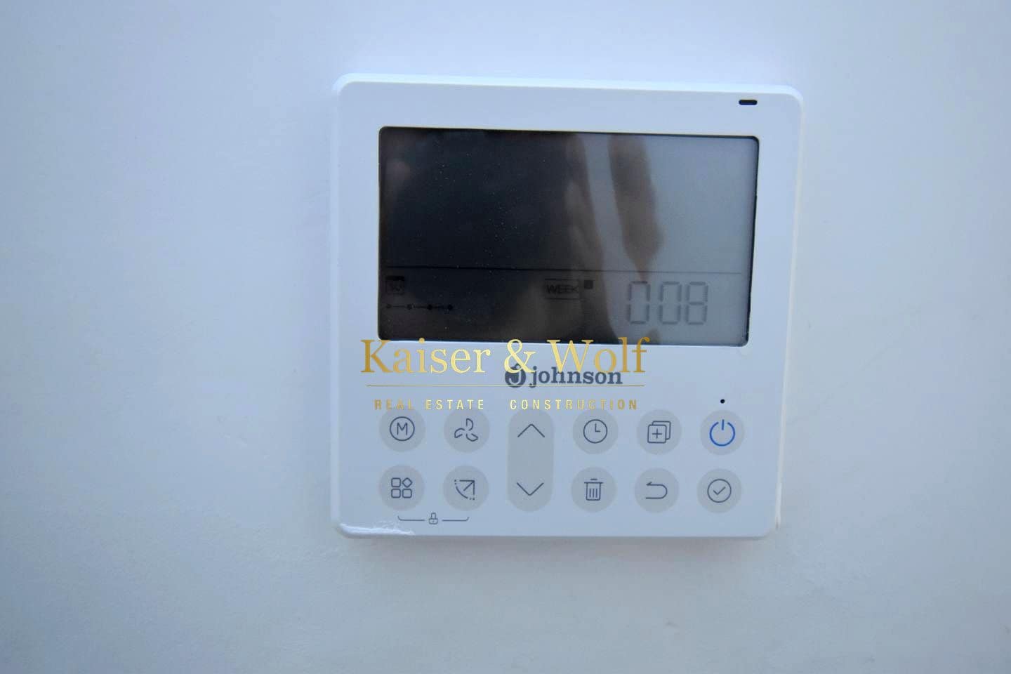 3 soveværelse Lejlighed til salg i Santa Pola - € 160.000 (Ref: 9528798)