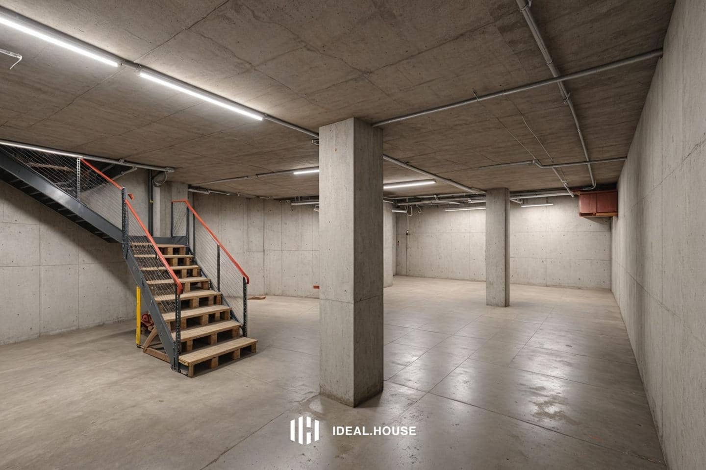 2 soveværelse Virksomhed til salg i Santa Pola - € 100.000 (Ref: 9535364)