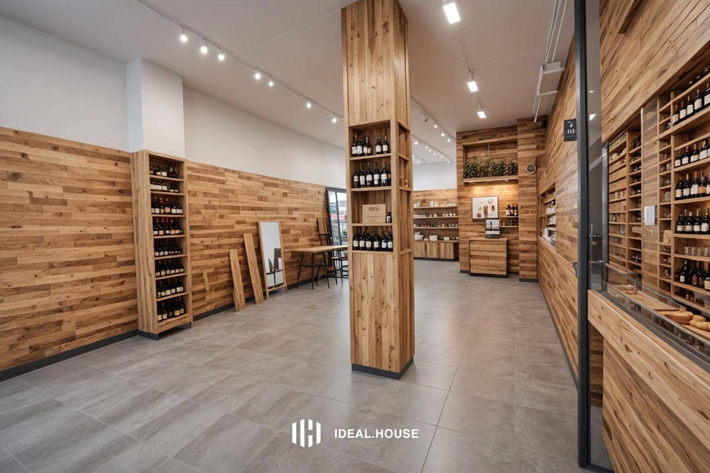 2 soveværelse Virksomhed til salg i Santa Pola - € 100.000 (Ref: 9535364)