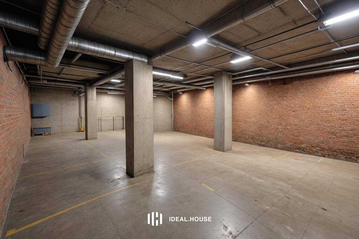 2 soveværelse Virksomhed til salg i Santa Pola - € 100.000 (Ref: 9535364)