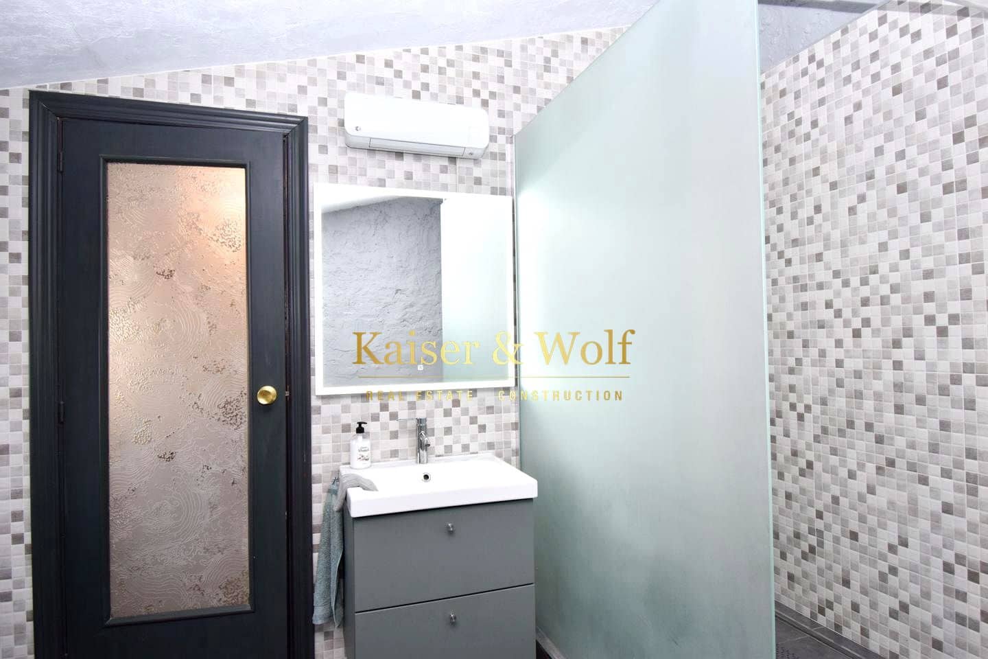 4 camera da letto Finca/Casa di Campagna in vendita in Torrellano con garage - 449.000 € (Rif: 9562595)