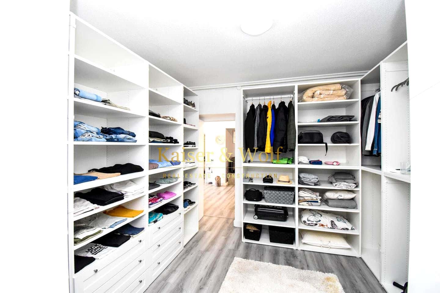 4 camera da letto Finca/Casa di Campagna in vendita in Torrellano con garage - 449.000 € (Rif: 9562595)