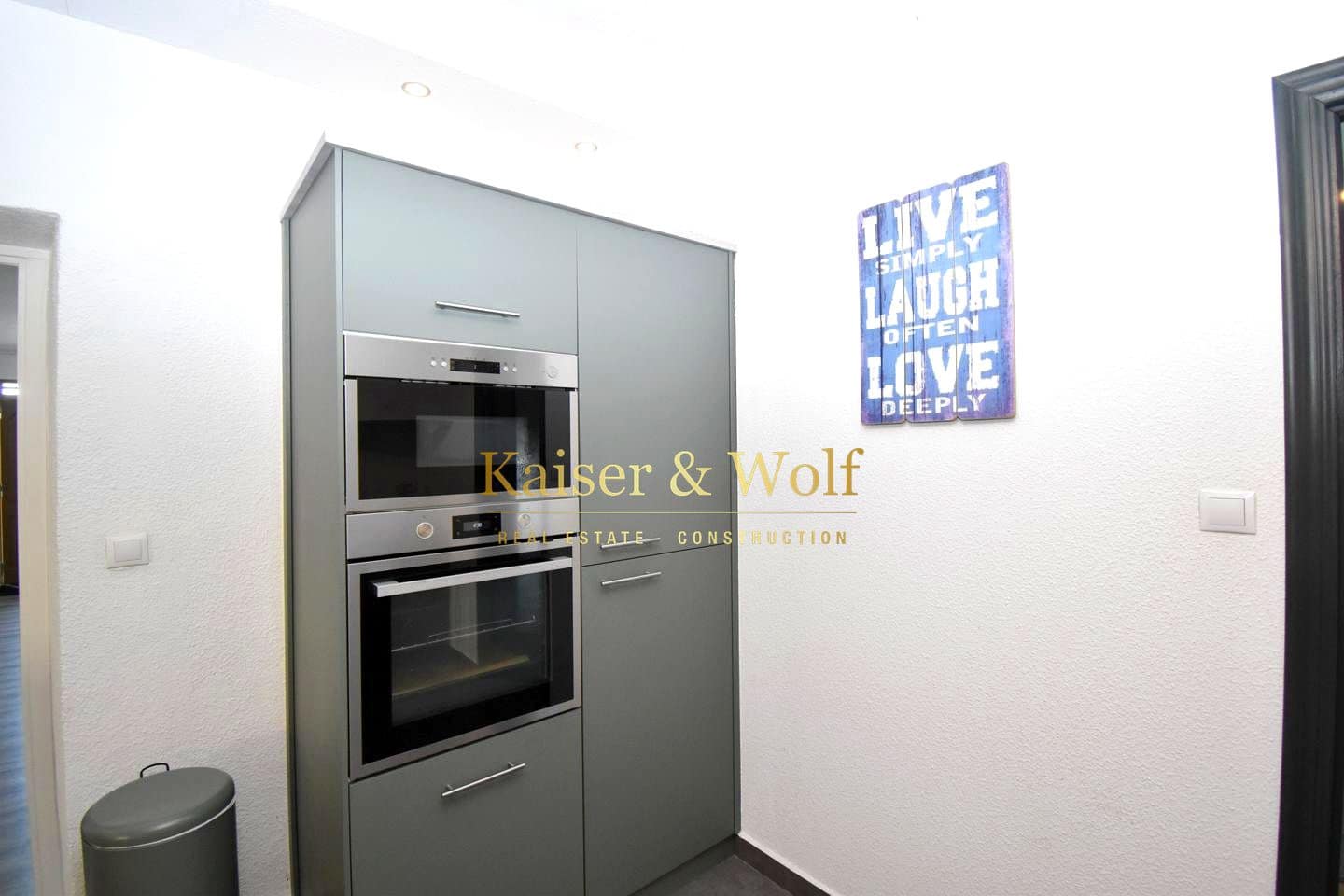 4 camera da letto Finca/Casa di Campagna in vendita in Torrellano con garage - 449.000 € (Rif: 9562595)