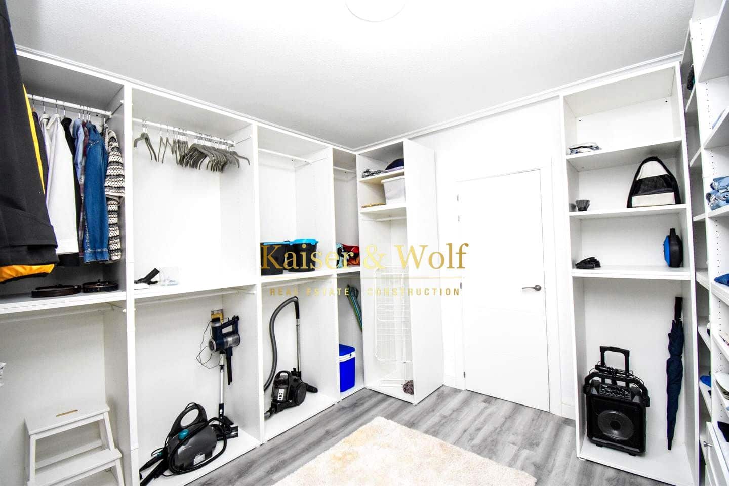 4 camera da letto Finca/Casa di Campagna in vendita in Torrellano con garage - 449.000 € (Rif: 9562595)