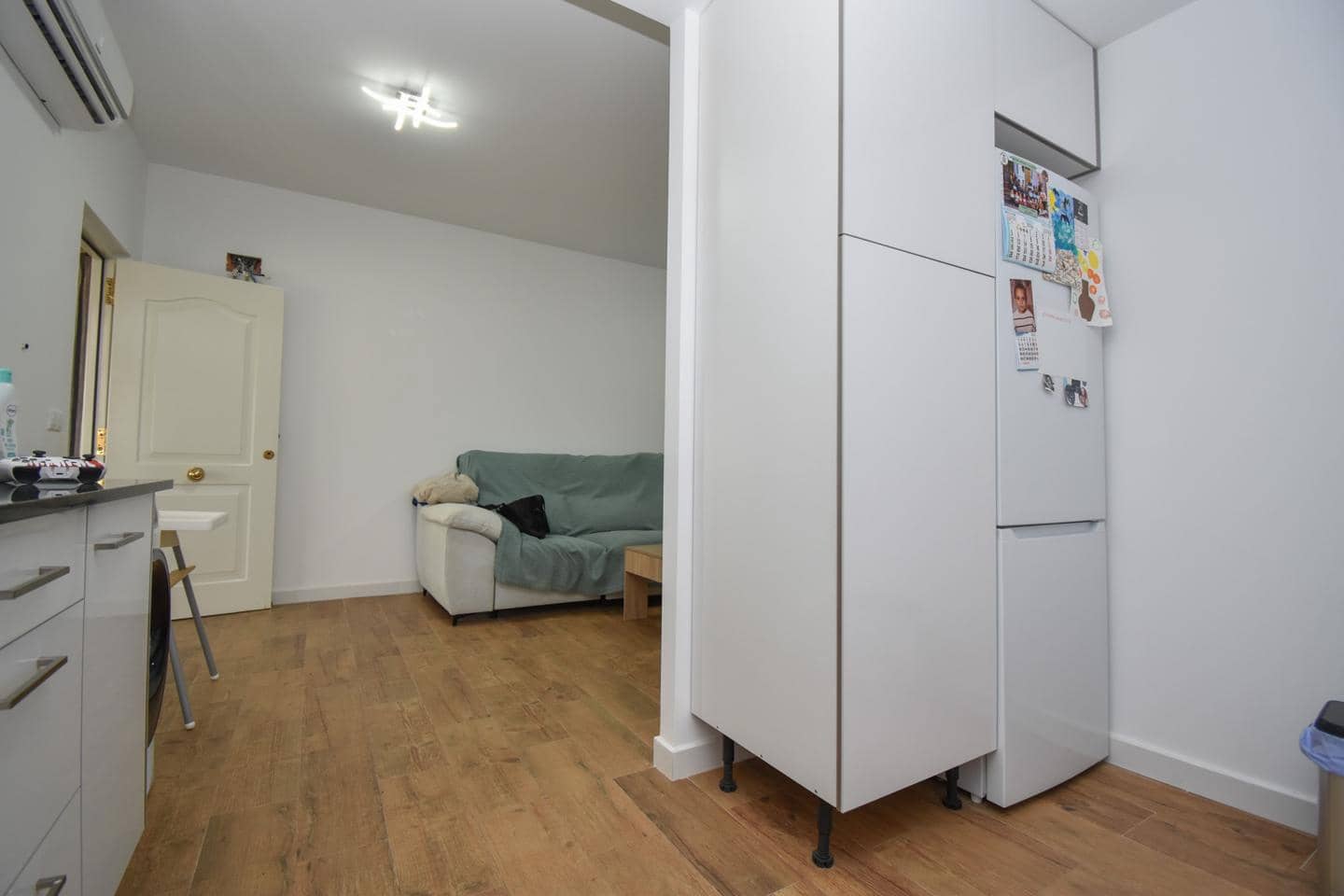 4 sovrum Villa till salu i Daimes - 249 000 € (Ref: 9579173)