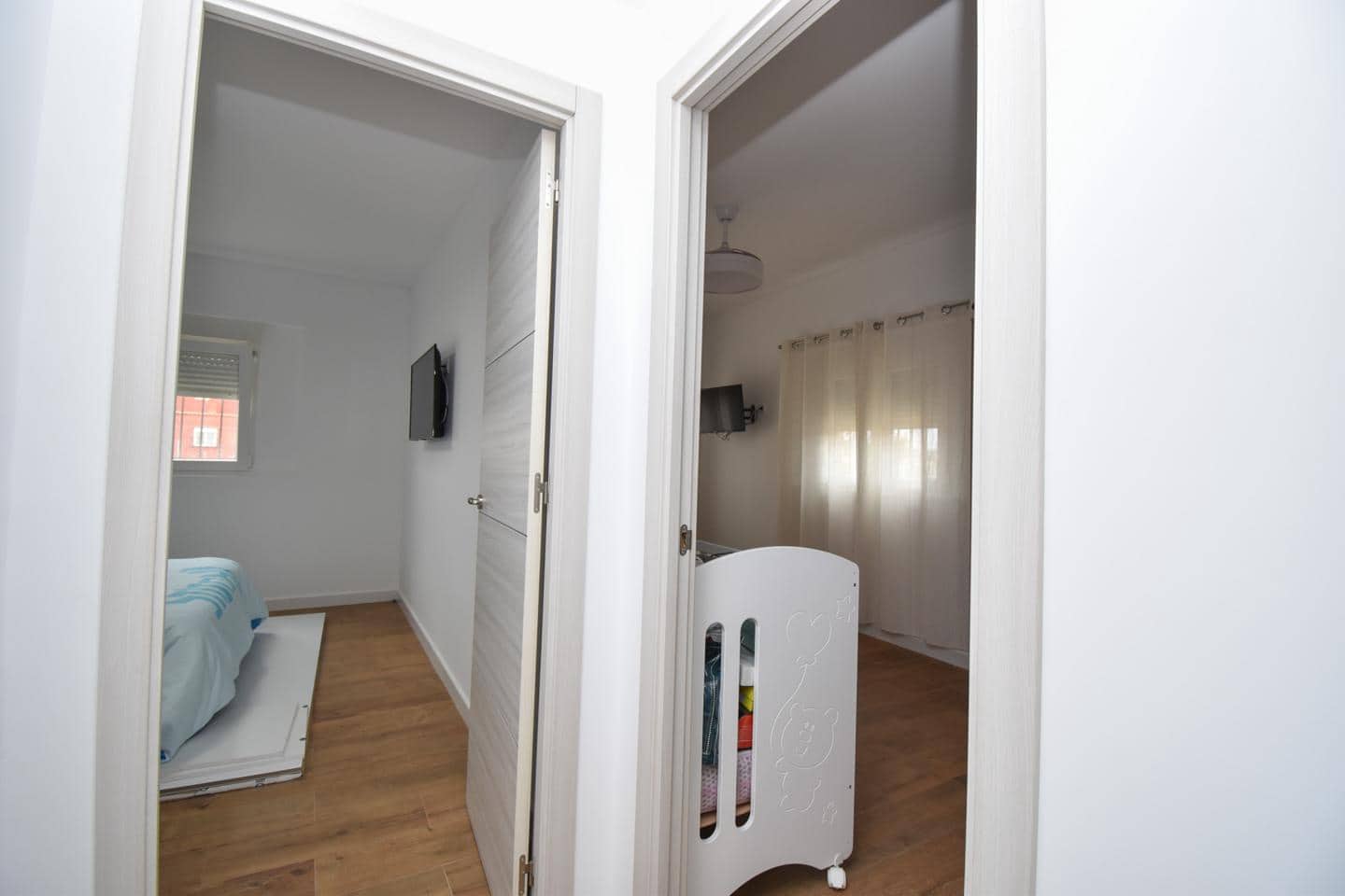 4 sovrum Villa till salu i Daimes - 249 000 € (Ref: 9579173)