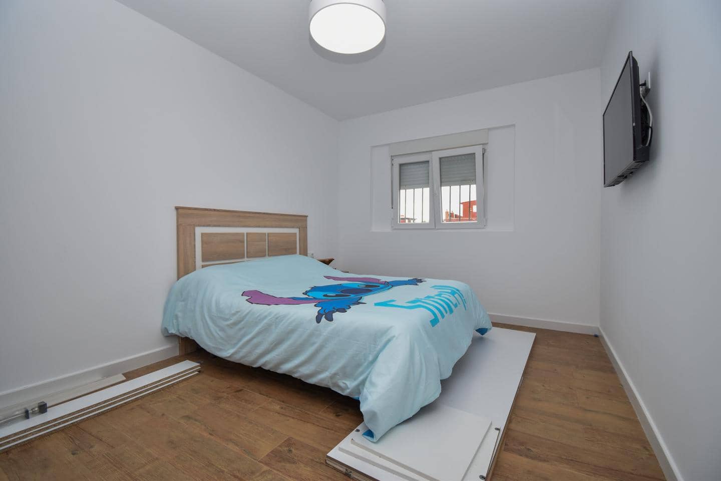 4 sovrum Villa till salu i Daimes - 249 000 € (Ref: 9579173)