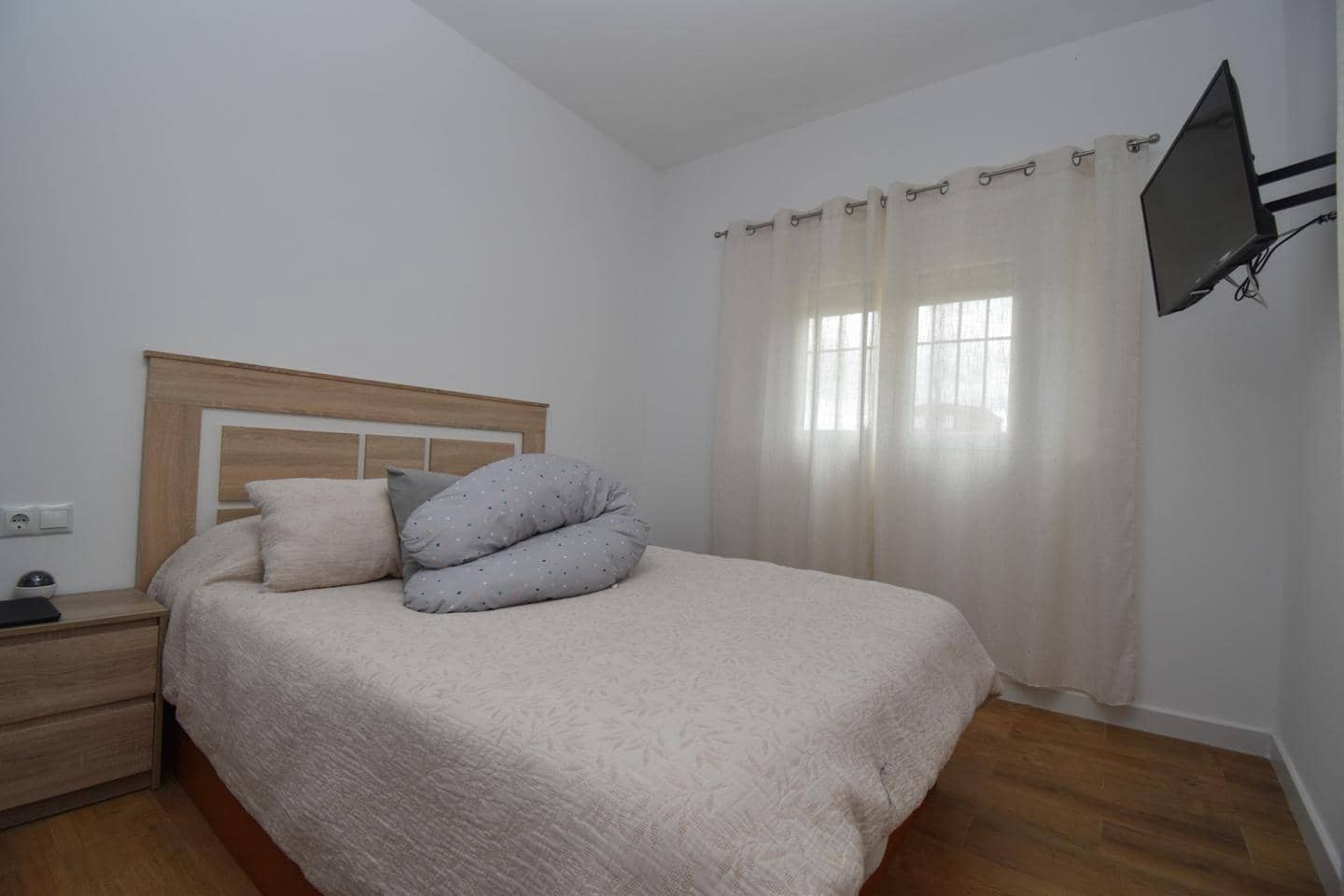 4 sovrum Villa till salu i Daimes - 249 000 € (Ref: 9579173)