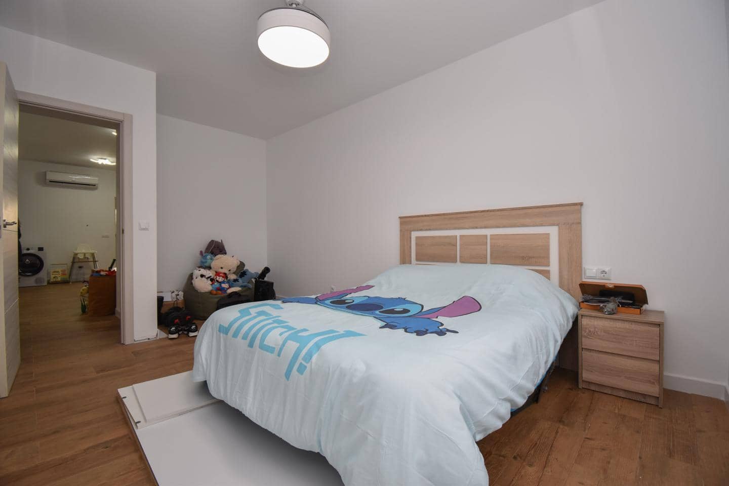 4 sovrum Villa till salu i Daimes - 249 000 € (Ref: 9579173)