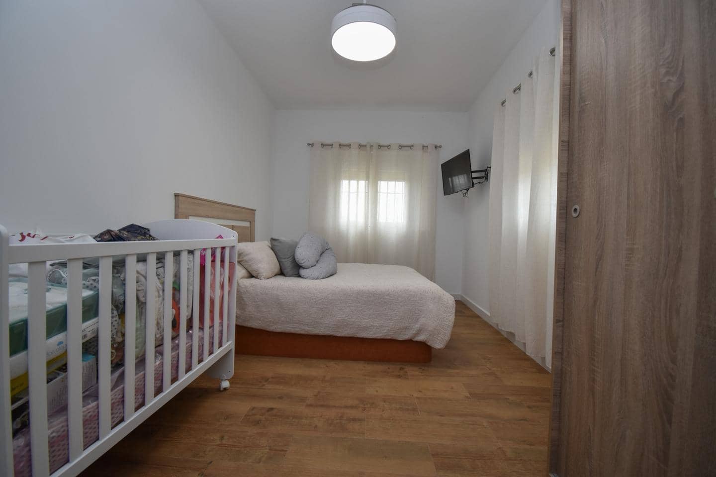 4 sovrum Villa till salu i Daimes - 249 000 € (Ref: 9579173)