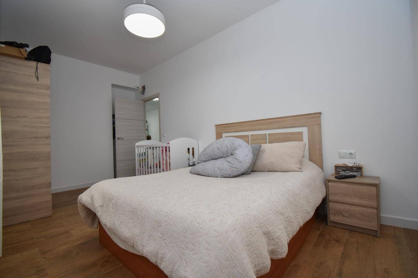 4 sovrum Villa till salu i Daimes - 249 000 € (Ref: 9579173)