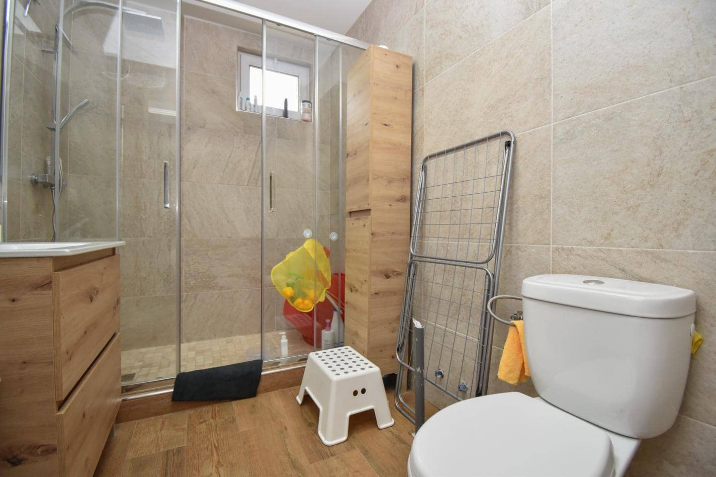 4 sovrum Villa till salu i Daimes - 249 000 € (Ref: 9579173)