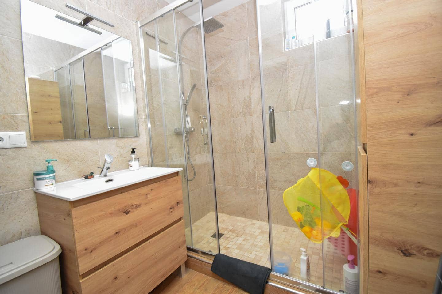 4 sovrum Villa till salu i Daimes - 249 000 € (Ref: 9579173)