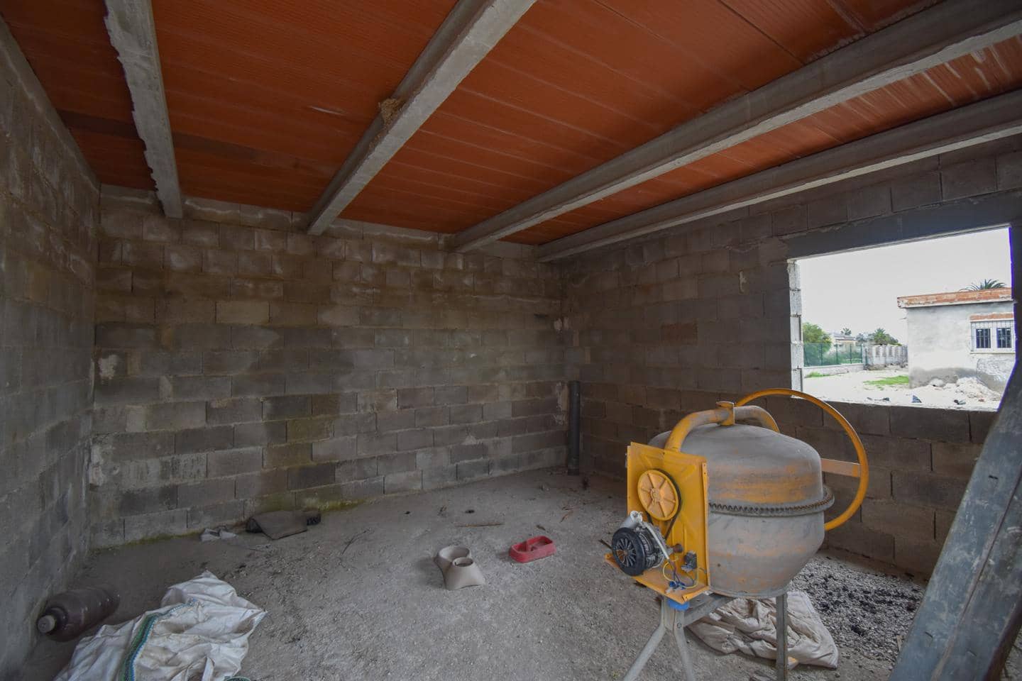 4 sovrum Villa till salu i Daimes - 249 000 € (Ref: 9579173)