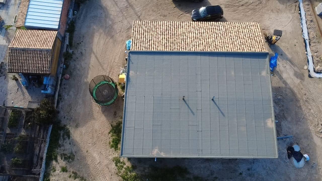 4 sovrum Villa till salu i Daimes - 249 000 € (Ref: 9579173)