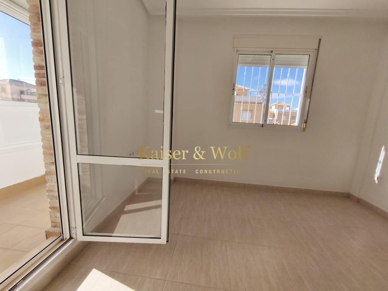 3 camera da letto Villa in vendita in Ciudad Quesada con piscina - 289.000 € (Rif: 9580273)