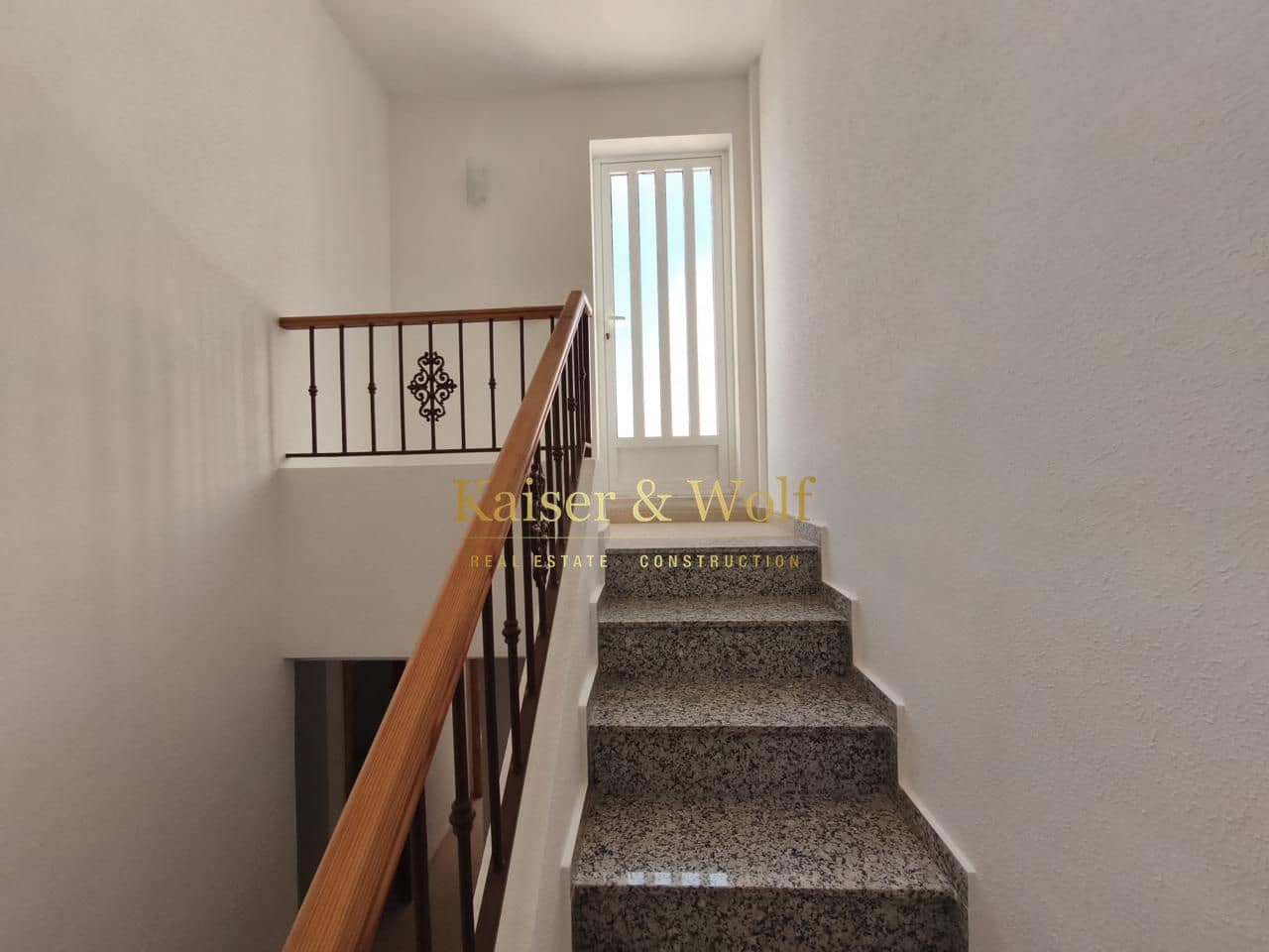 3 camera da letto Villa in vendita in Ciudad Quesada con piscina - 289.000 € (Rif: 9580273)