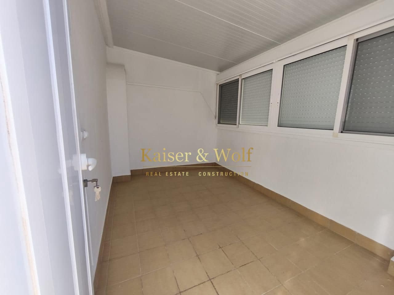 3 camera da letto Villa in vendita in Ciudad Quesada con piscina - 289.000 € (Rif: 9580273)