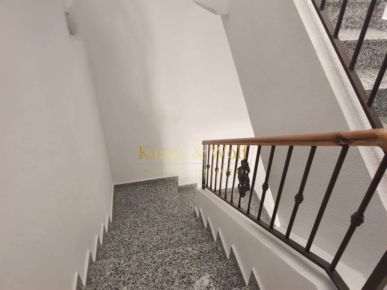 3 camera da letto Villa in vendita in Ciudad Quesada con piscina - 289.000 € (Rif: 9580273)