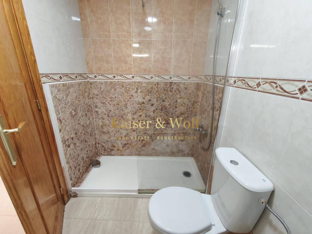 3 camera da letto Villa in vendita in Ciudad Quesada con piscina - 289.000 € (Rif: 9580273)
