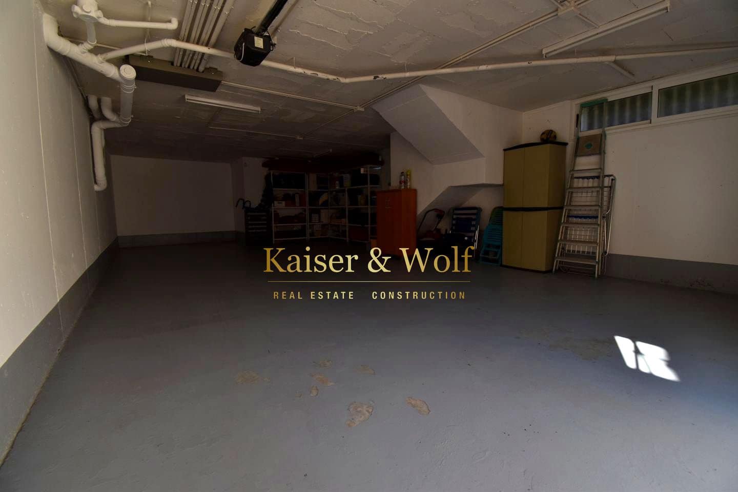 4 sovrum Villa till salu i Gran Alacant med pool garage - 499 000 € (Ref: 9603596)