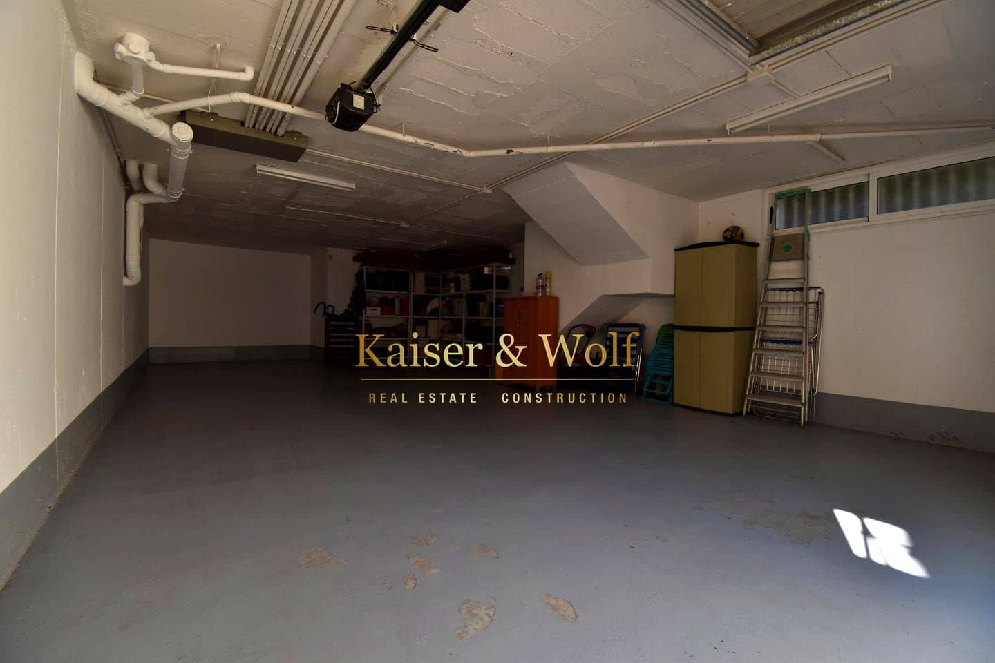 4 sovrum Villa till salu i Gran Alacant med pool garage - 499 000 € (Ref: 9603596)