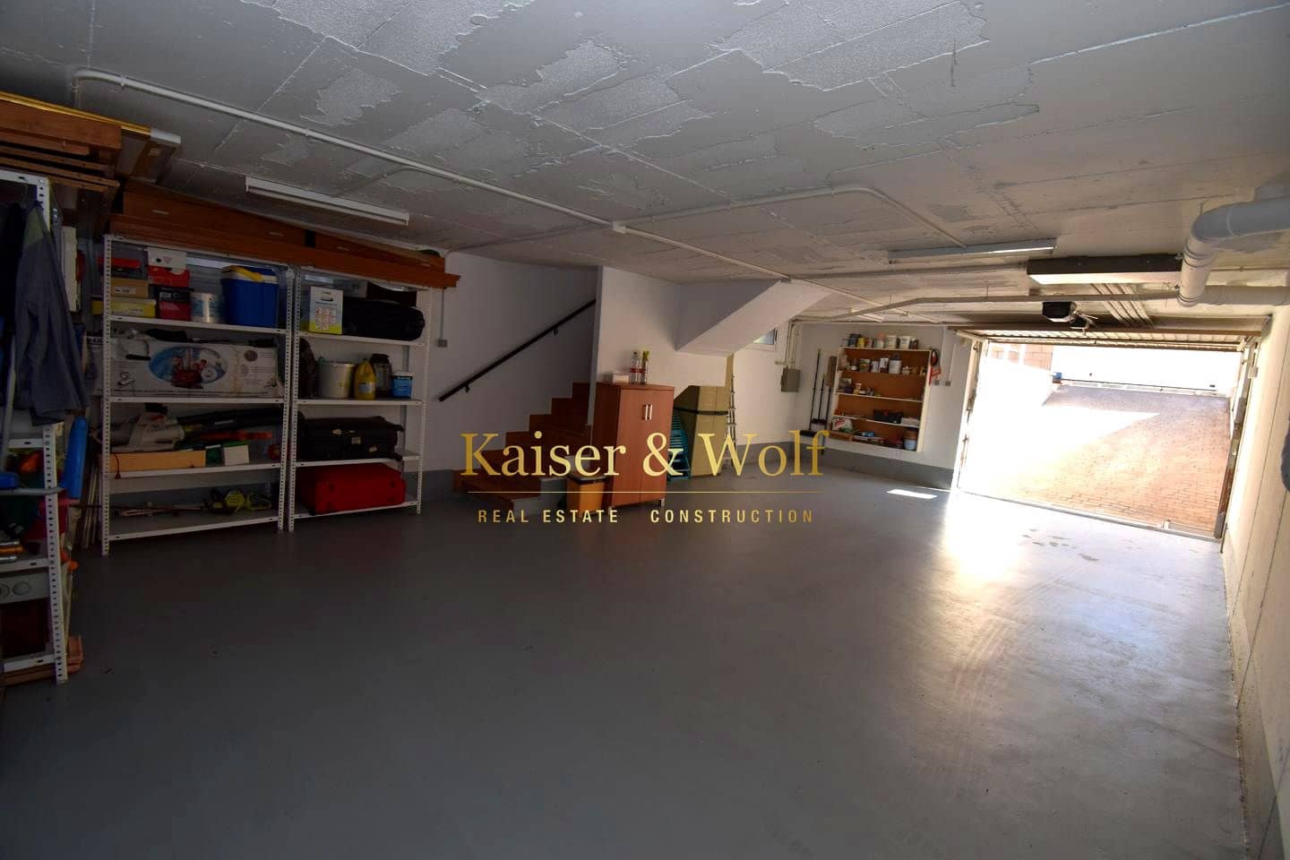 4 sovrum Villa till salu i Gran Alacant med pool garage - 499 000 € (Ref: 9603596)