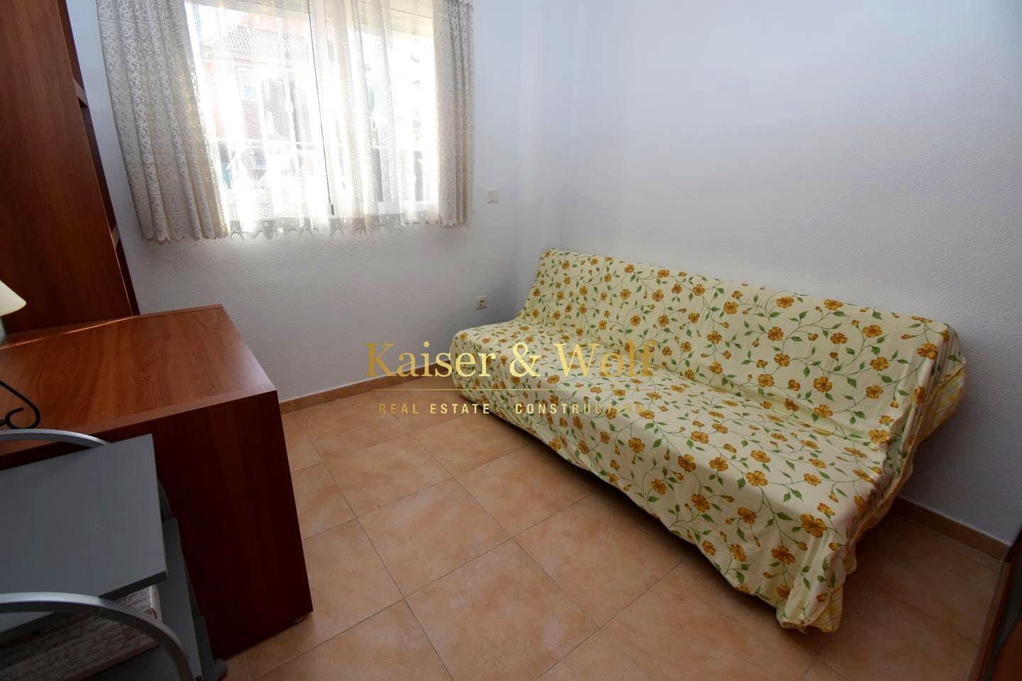 4 sovrum Villa till salu i Gran Alacant med pool garage - 499 000 € (Ref: 9603596)