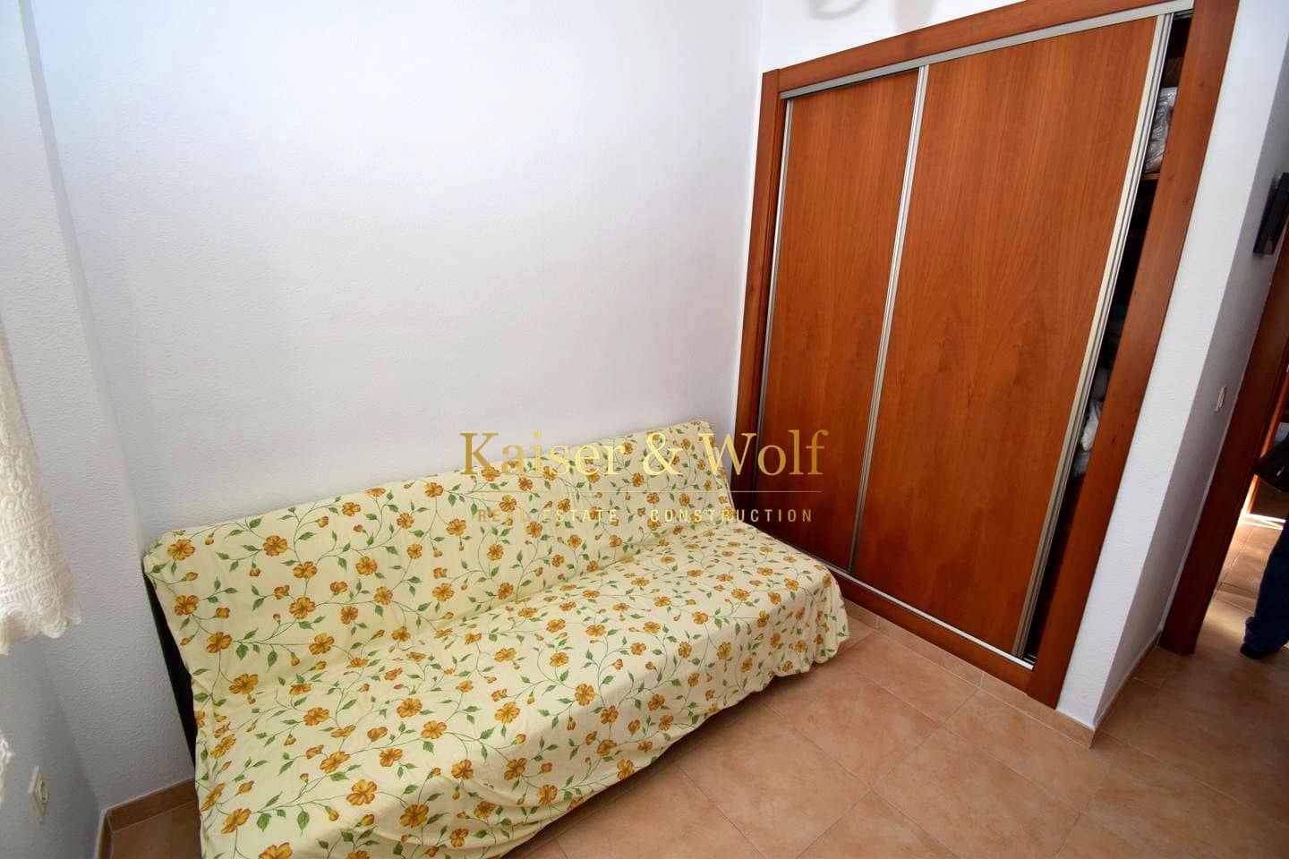 4 sovrum Villa till salu i Gran Alacant med pool garage - 499 000 € (Ref: 9603596)