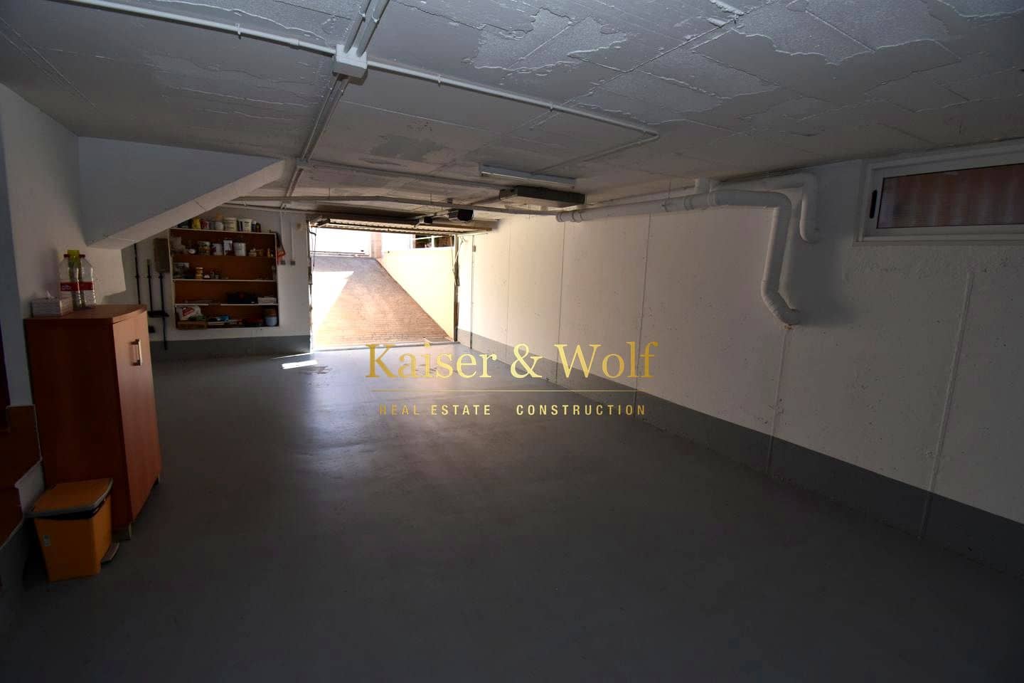 4 sovrum Villa till salu i Gran Alacant med pool garage - 499 000 € (Ref: 9603596)