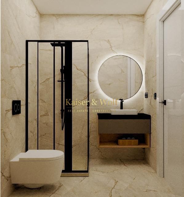 Piso de 3 habitaciones en Torre de la Horadada en venta con piscina garaje - 398.900 € (Ref: 9606383)